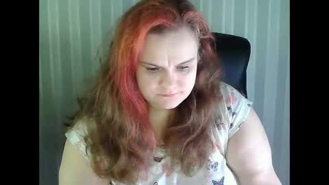 Mavka2025 online show from 01-11-26, 07:35