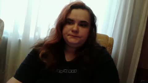 Mavka2025 online show from 02-24-26, 05:49