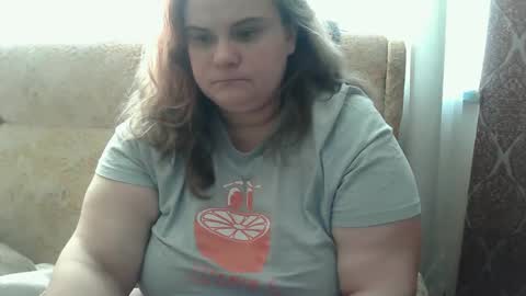 Mavka2025 online show from 03-02-26, 02:24