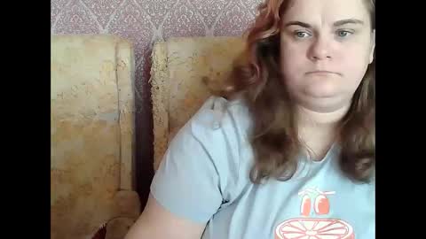 Mavka2025 online show from 03-06-26, 06:54