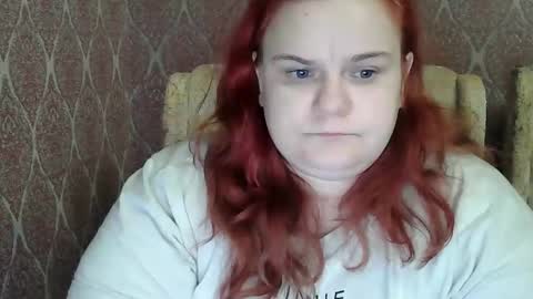 Mavka2025 online show from 04-09-26, 07:19