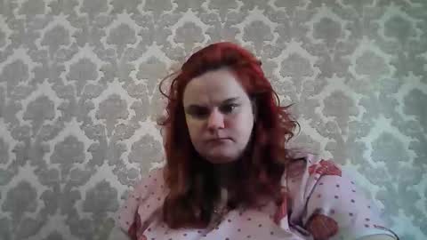 Mavka2025 online show from 04-26-26, 08:45