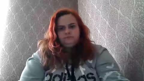 Mavka2025 online show from 04-27-26, 07:39