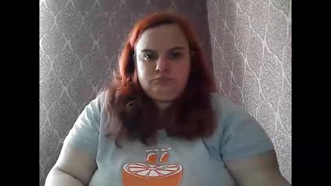 Mavka2025 online show from 04-29-26, 06:17