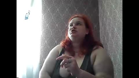 Mavka2025 online show from 05-26-26, 07:59
