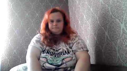 Mavka2025 online show from 06-07-26, 08:29