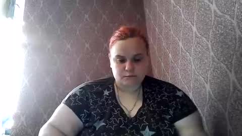 Mavka2025 online show from 06-08-26, 07:31