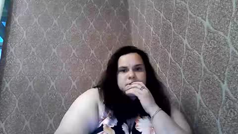 Mavka2025 online show from 06-09-26, 06:41