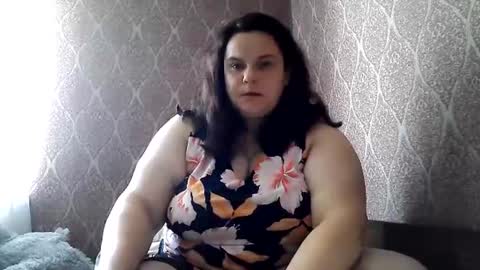 Mavka2025 online show from 06-11-26, 07:39