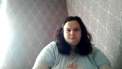 Mavka2025 online show from 06-15-26, 11:45