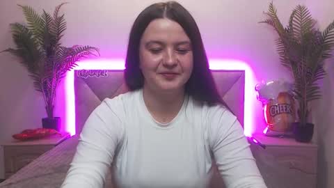 MavkaCute online show from 10-04-25, 06:28