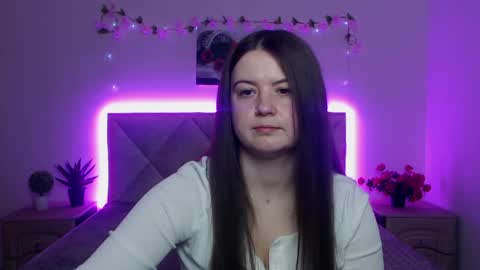 MavkaCute online show from 04-23-26, 06:21