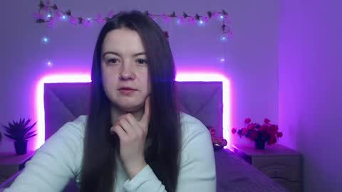 MavkaCute online show from 04-24-26, 06:21