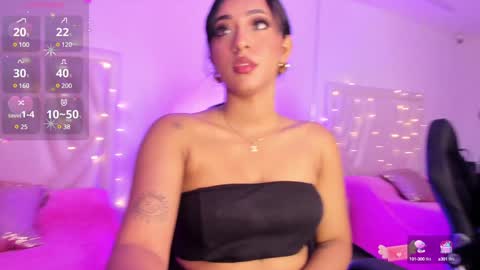 Snapshot of mavystar chatting on 12-03-24, 11:44 Mavy online show from 12-03-24, 11:44