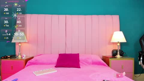 Snapshot of mavystar chatting on 12-19-24, 11:39 Mavy online show from 12-19-24, 11:39