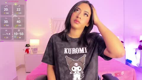 Snapshot of mavystar chatting on 12-28-24, 11:41 Mavy online show from 12-28-24, 11:41