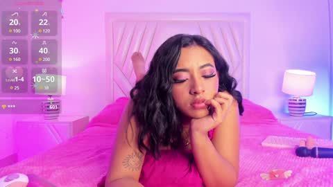 Snapshot of mavystar chatting on 01-03-25, 03:12 Mavy online show from 01-03-25, 03:12