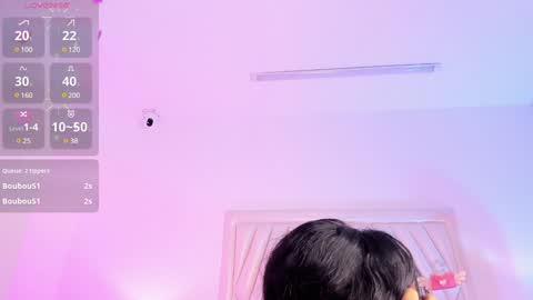 Snapshot of mavystar chatting on 01-04-25, 03:28 Mavy online show from 01-04-25, 03:28