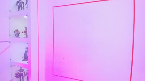 Snapshot of mavystar chatting on 01-20-25, 07:57 Mavy online show from 01-20-25, 07:57