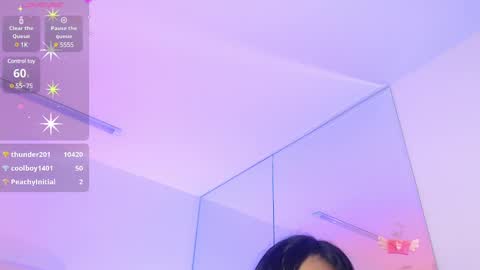 Snapshot of mavystar chatting on 02-10-25, 06:35 Mavy online show from 02-10-25, 06:35