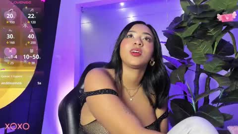 Snapshot of mavystar chatting on 03-12-25, 03:07 Mavy online show from 03-12-25, 03:07