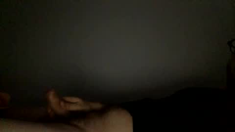 max12500 online show from 11-09-25, 11:47