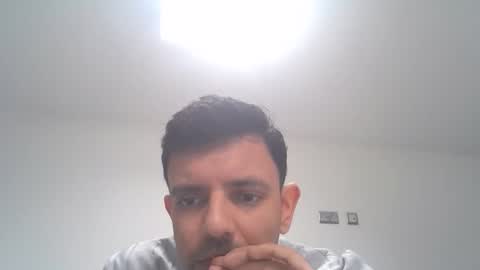 max3758000 online show from 02-08-26, 11:57