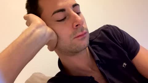 max681334 online show from 12-06-24, 07:10