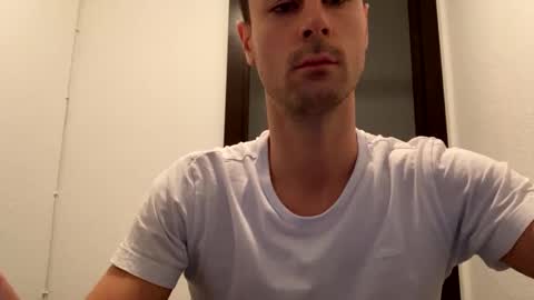 max681334 online show from 12-06-24, 05:33