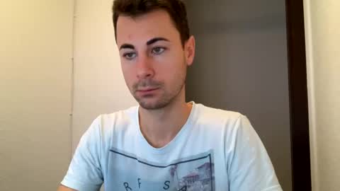 max681334 online show from 12-13-24, 09:13