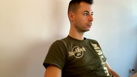 max681334 online show from 12-18-24, 07:58