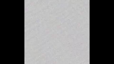 Snapshot of max69alexa chatting on 11-22-25, 07:02 Ur sweet heart online show from 11-22-25, 07:02