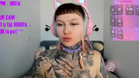 Snapshot of max69alexa chatting on 11-24-25, 05:29 Ur sweet heart online show from 11-24-25, 05:29