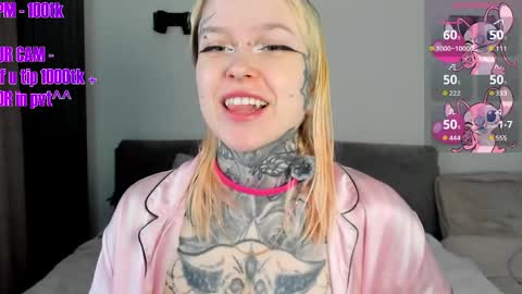 Ur sweet heart online show from 04-13-26, 05:57