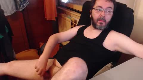 Max online show from 09-14-25, 06:34