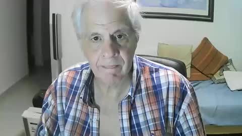 max_2017 online show from 12-13-24, 12:31