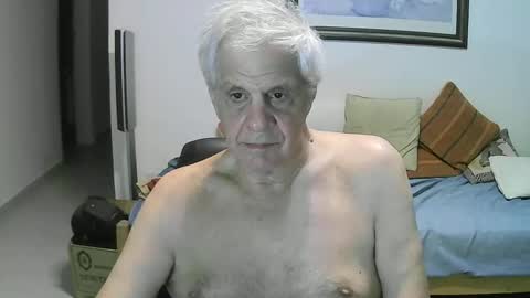 max_2017 online show from 12-13-24, 03:38