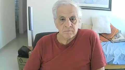 max_2017 online show from 12-14-24, 07:14