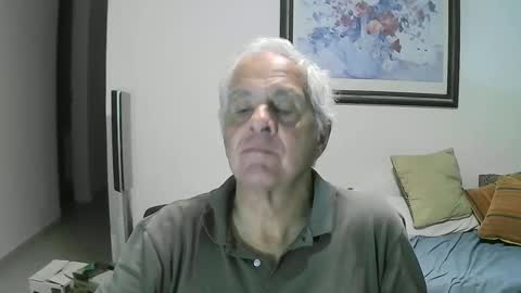 max_2017 online show from 02-07-25, 04:06