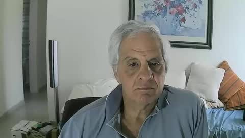 max_2017 online show from 03-03-25, 08:32