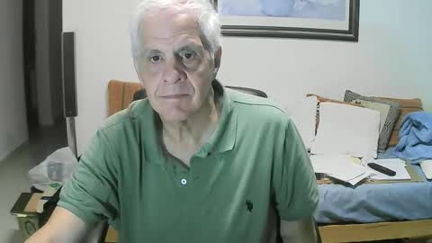 max_2017 online show from 09-22-25, 11:29