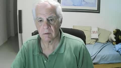 max_2017 online show from 10-18-25, 02:14