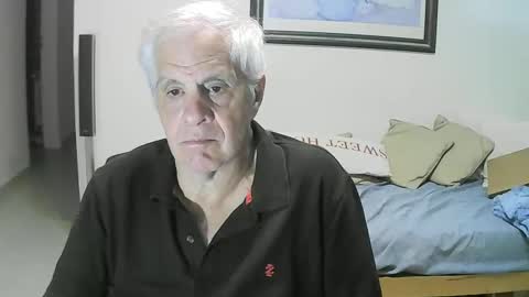 max_2017 online show from 10-22-25, 02:12