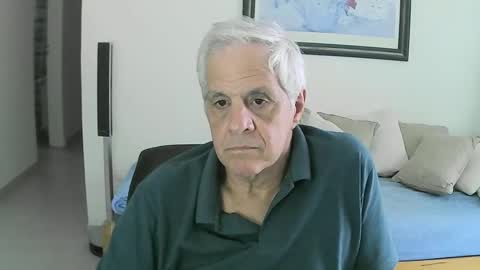 max_2017 online show from 11-19-25, 10:21