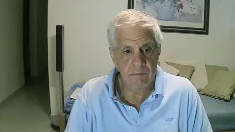 max_2017 online show from 11-22-25, 02:43