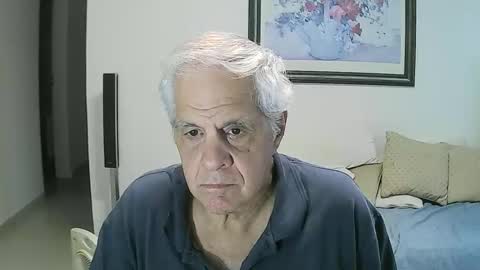 max_2017 online show from 11-30-25, 10:14