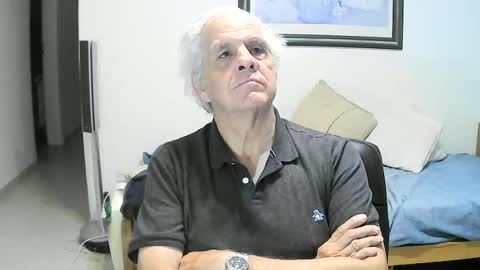 max_2017 online show from 06-15-26, 02:58
