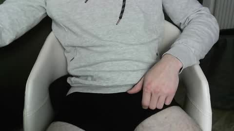 Snapshot of max_9991 chatting on 03-13-26, 04:57 Max online show from 03-13-26, 04:57