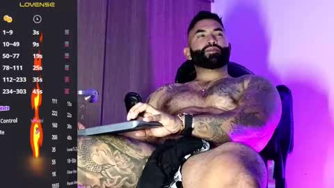 max__prada online show from 09-10-25, 02:11