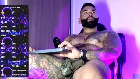 max__prada online show from 10-07-25, 02:20